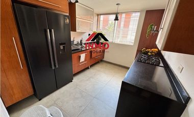Casa en venta en lamos Pereira