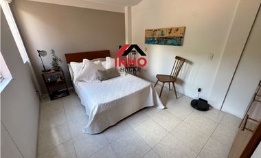 Casa en venta en lamos Pereira