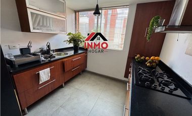 Casa en venta en lamos Pereira