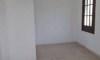 Oficina en venta Domus Espacio Corporativo