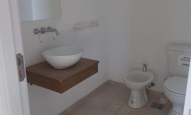 Oficina en venta Domus Espacio Corporativo