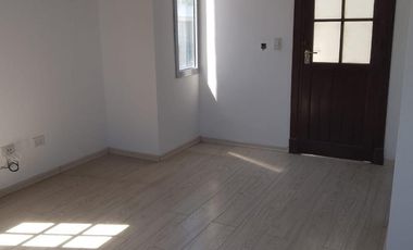 Oficina en venta Domus Espacio Corporativo