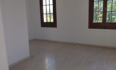 Oficina en venta Domus Espacio Corporativo