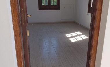 Oficina en venta Domus Espacio Corporativo