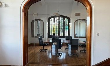 Oficina en venta Domus Espacio Corporativo