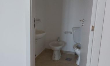 Oficina en venta Domus Espacio Corporativo