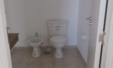 Oficina en venta Domus Espacio Corporativo