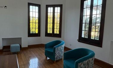 Oficina en venta Domus Espacio Corporativo