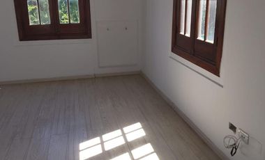 Oficina en venta Domus Espacio Corporativo