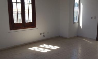 Oficina en venta Domus Espacio Corporativo