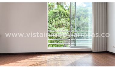 Renta Apartamento Dúplex Sector Laureles, Manizales
