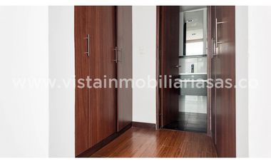 Renta Apartamento Dúplex Sector Laureles, Manizales