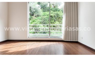 Renta Apartamento Dúplex Sector Laureles, Manizales