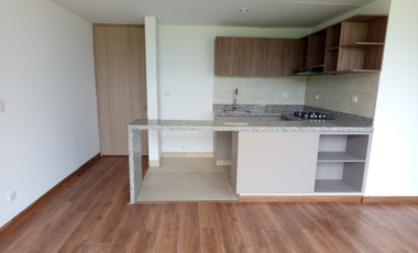 Apartamento en venta  Zipaquira