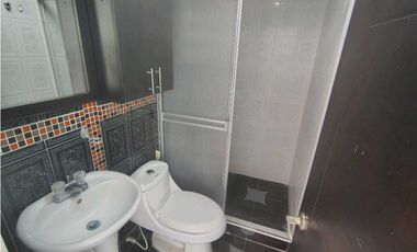 Alquiler Apartamento en conjunto Barrio Aguacatál Cali
