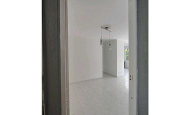Alquiler Apartamento en conjunto Barrio Aguacatál Cali