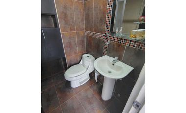 Alquiler Apartamento en conjunto Barrio Aguacatál Cali