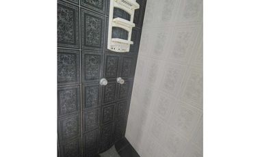 Alquiler Apartamento en conjunto Barrio Aguacatál Cali