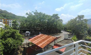 Alquiler Apartamento en conjunto Barrio Aguacatál Cali