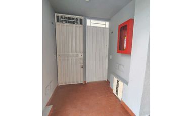 Alquiler Apartamento en conjunto Barrio Aguacatál Cali