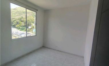 Alquiler Apartamento en conjunto Barrio Aguacatál Cali