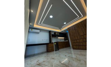 APARTAESTUDIO EN ALQUILER CHIPICHAPE LIVING CALI NORTE 30M2 P3