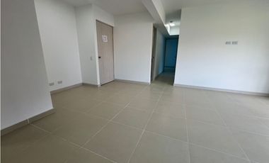 Apartamento para Estrenar en Arriendo Sabaneta