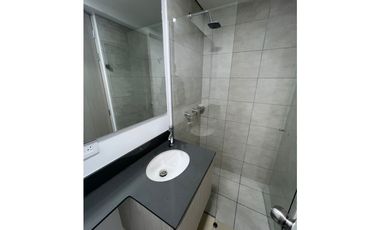 Apartamento para Estrenar en Arriendo Sabaneta