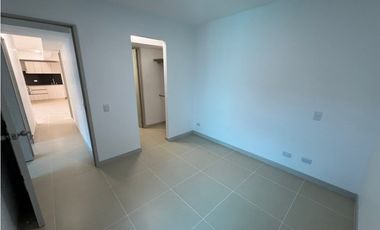 Apartamento para Estrenar en Arriendo Sabaneta