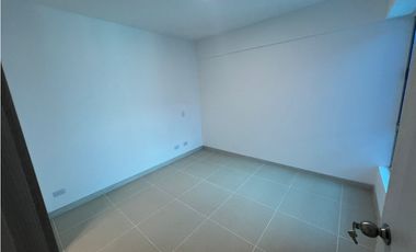 Apartamento para Estrenar en Arriendo Sabaneta