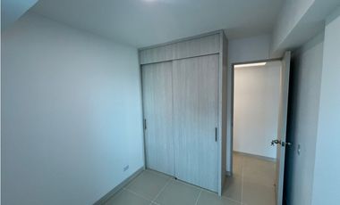 Apartamento para Estrenar en Arriendo Sabaneta