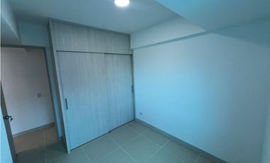 Apartamento para Estrenar en Arriendo Sabaneta
