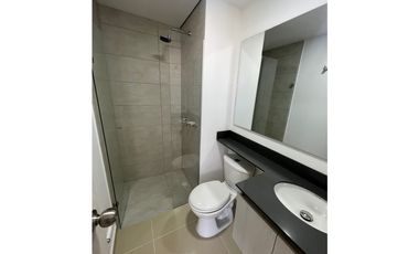 Apartamento para Estrenar en Arriendo Sabaneta
