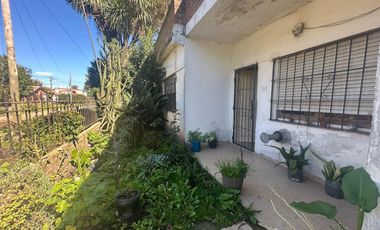 Casa en Playa Serena