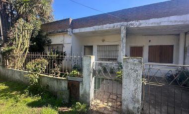 Casa en Playa Serena