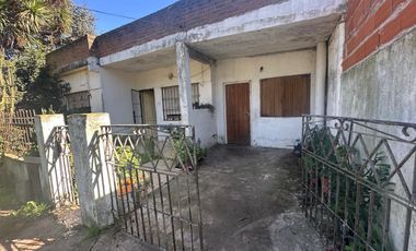 Casa en Playa Serena