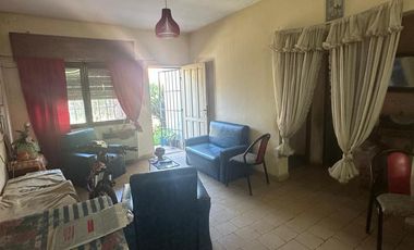 Casa en Playa Serena