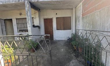 Casa en Playa Serena