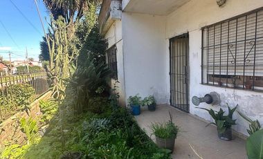 Casa en Playa Serena
