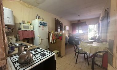 Casa en Playa Serena
