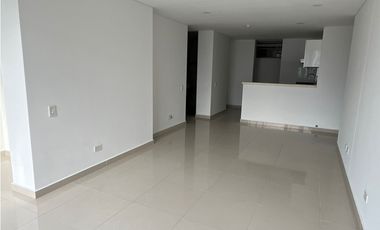 APARTAMENTO ARRIENDO SOTOMAYOR