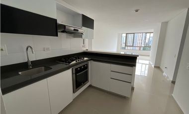 APARTAMENTO ARRIENDO SOTOMAYOR