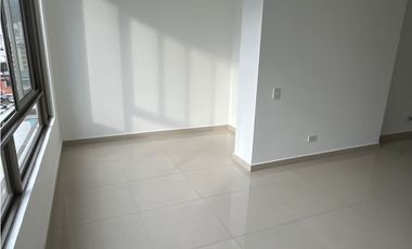 APARTAMENTO ARRIENDO SOTOMAYOR