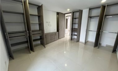 APARTAMENTO ARRIENDO SOTOMAYOR
