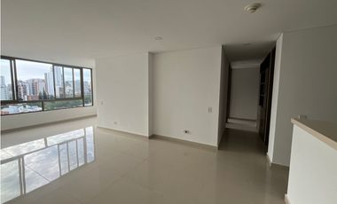 APARTAMENTO ARRIENDO SOTOMAYOR