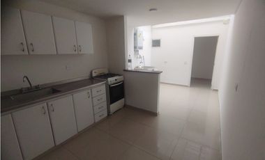 ARRIENDO CASA LAURELES MANIZALES | UNIFAMILIAR