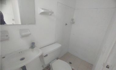 ARRIENDO CASA LAURELES MANIZALES | UNIFAMILIAR