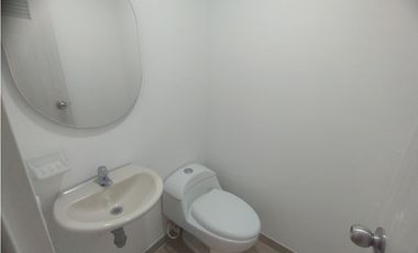 ARRIENDO CASA LAURELES MANIZALES | UNIFAMILIAR