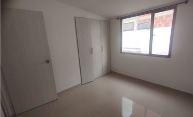 ARRIENDO CASA LAURELES MANIZALES | UNIFAMILIAR