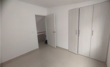ARRIENDO CASA LAURELES MANIZALES | UNIFAMILIAR